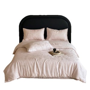 1688   60 - Product Image 5