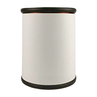 AWG 11 13 14 18 20 23 24 25 26 27 28 35 Gauge SWG Fil Aimant Émaillé Fil Rond Aluminium Polyam Ideimide Fil D'enroulement