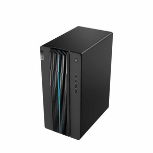 Computadora de Escritorio para Juegos (Lenovo) GeekPro 2022 Designer (12 <span class=keywords><strong>I7</strong></span>-<span class=keywords><strong>12700</strong></span> - <span class=keywords><strong>f</strong></span> RTX3050 16 a 512 SSD) - Product Image 3