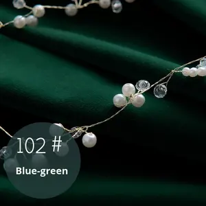 High-End Balloon <strong>Mink</strong> Velvet <strong>Curtains</strong> Light Luxury Thickened Fabric Pleated Customizable Modern Soundproof High Shading 100% - Product Image 6