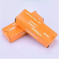 Outil de jardin industriel professionnel tapetool agrafes à ongles pince outil à ongles durable