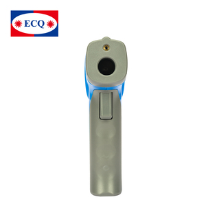 Thermomètre numérique infrarouge intelligent industriel mini TS550, prix d'usine <span class=keywords><strong>ECQ</strong></span> - Product Image 3