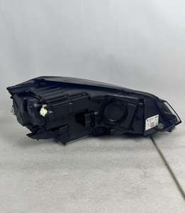 OE 5 gg941035 5 gg941036 originale <span class=keywords><strong>Golf</strong></span> <span class=keywords><strong>7.5</strong></span> parte per <span class=keywords><strong>Volkswagen</strong></span> VW <span class=keywords><strong>Golf</strong></span> <span class=keywords><strong>7.5</strong></span> MK7 faro LED 20218 2019 2020 2021 - Product Image 5