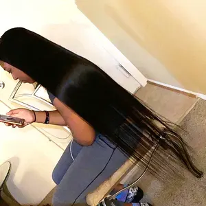 Atacado peruano cabelo humano trançado, peruano cabelo humano trançado, 100% não processado 10a grau peruano cabelo virgem