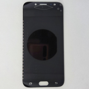 หน้าจอ LCD สำหรับ Samsung Galaxy J7 Pro/ J730หน้าจอสัมผัส SM-J730F/J730G ชิ้นส่วนอะไหล่ LCD