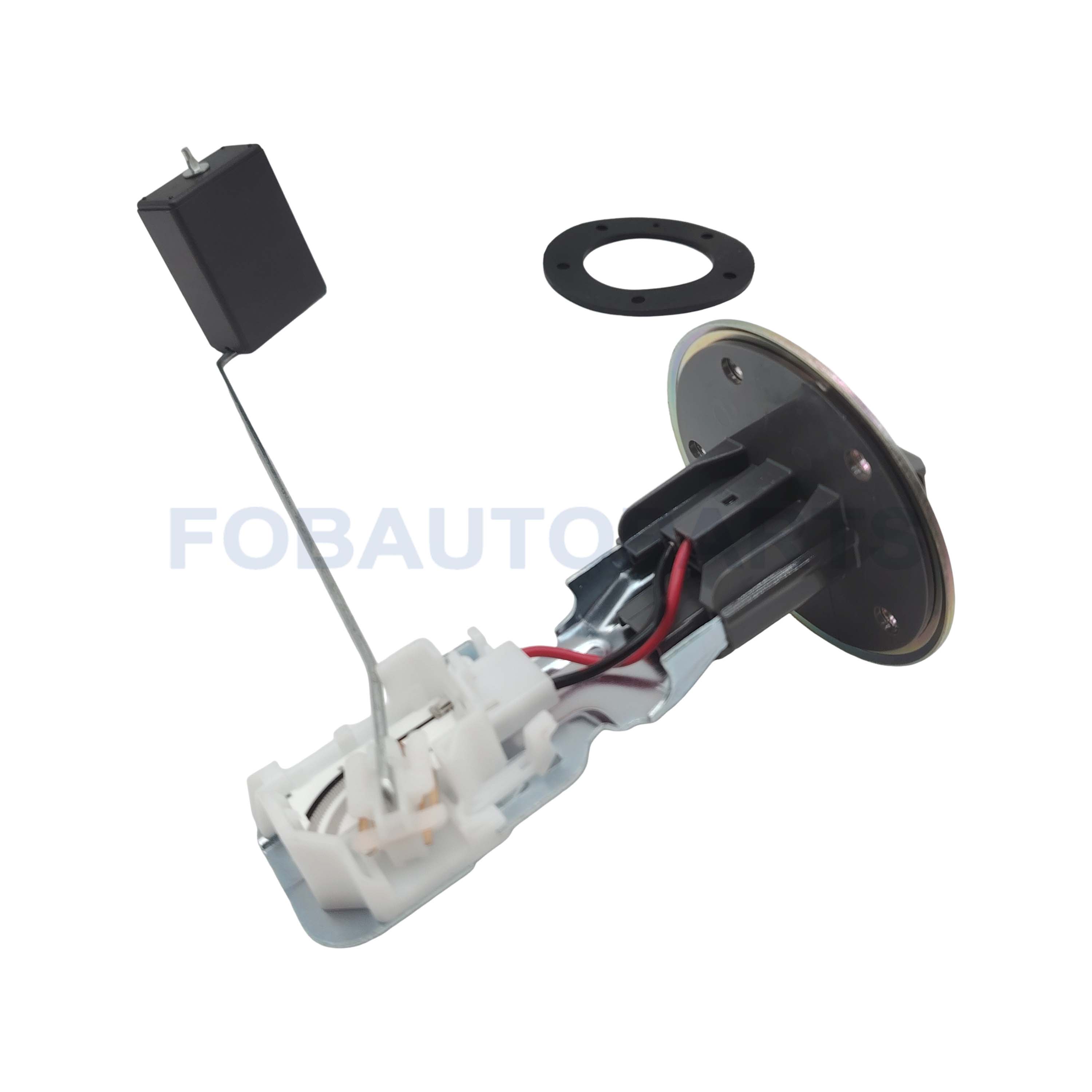 New High Quality 8-98064991-0 Fuel Level Sensor Suitable for ISUZU 8-98064991-0 8980649910