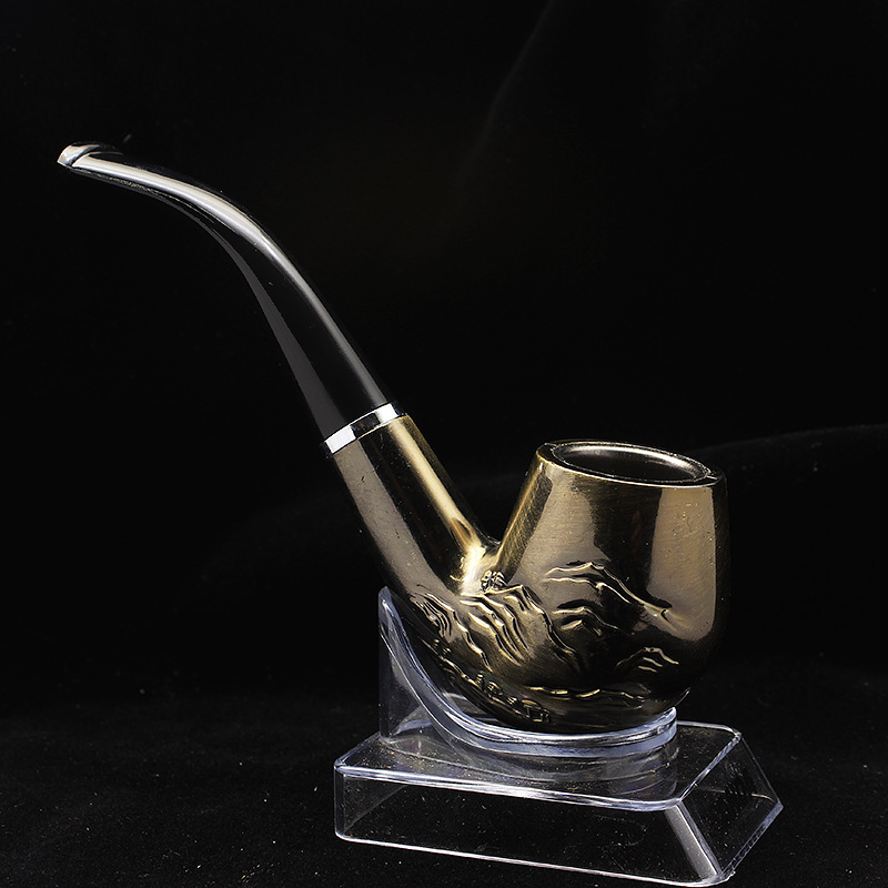 hemp cigarettes near me CBD Cigarettes: Buy CBD Cigarettes Nearby