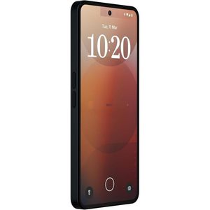 Nothing Phone 3a 8GB 128GB หน้าจอ 6.77 นิ้ว 120Hz AMOLED สมาร์ทโฟน 5G พร้อมกล้องหลัง 3 ตัว ความละเอียด 50MP ชิปประมวลผล Snapdragon 7 Gen3 - Product Image 4