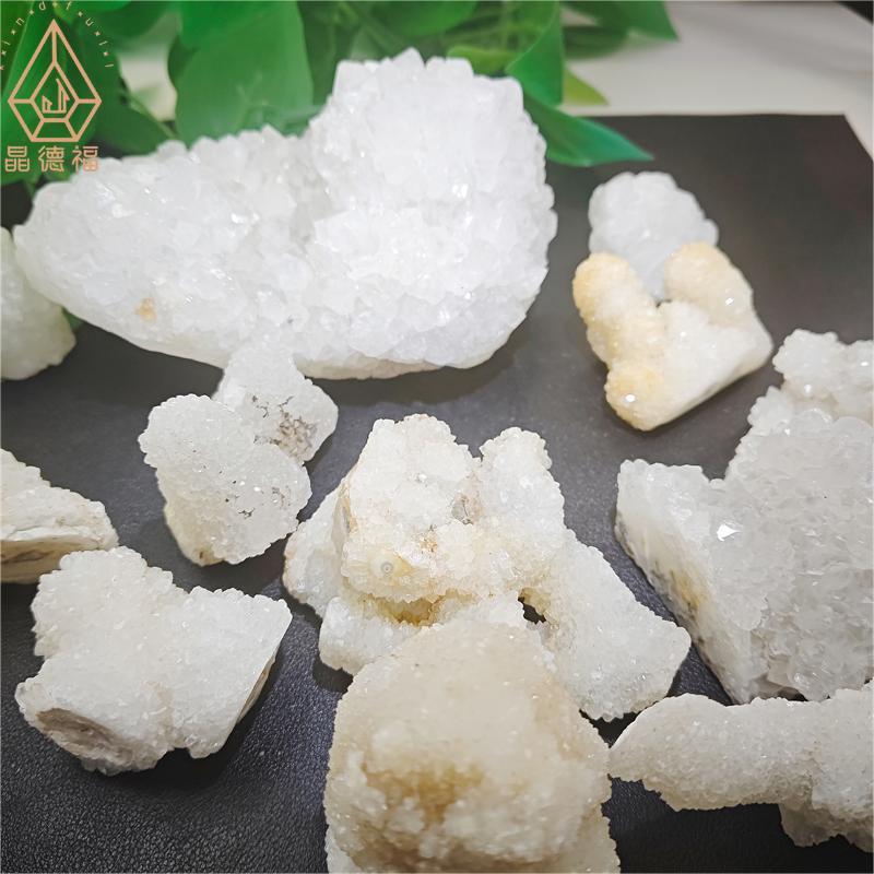 Wholesale Price High Quality Nature Crystal