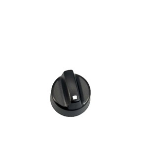 ปุ่มปรับแผงควบคุมเครื่องปรับอากาศ Com รุ่น F3TZ18513A สำหรับรถฟอร์ดอี-คลาส ปี 93-96 ชุดควบคุมเทอร์โมสตัท - Product Image 4