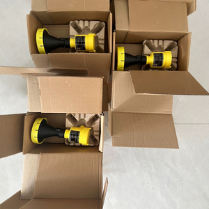 Vegadis vegawell 52 vegason 62 vegaflex 81 vegapuls 31 69 C21 vegabar 82 vegaplus Vega cảm biến mức máy phát thử nghiệm - Product Image 3