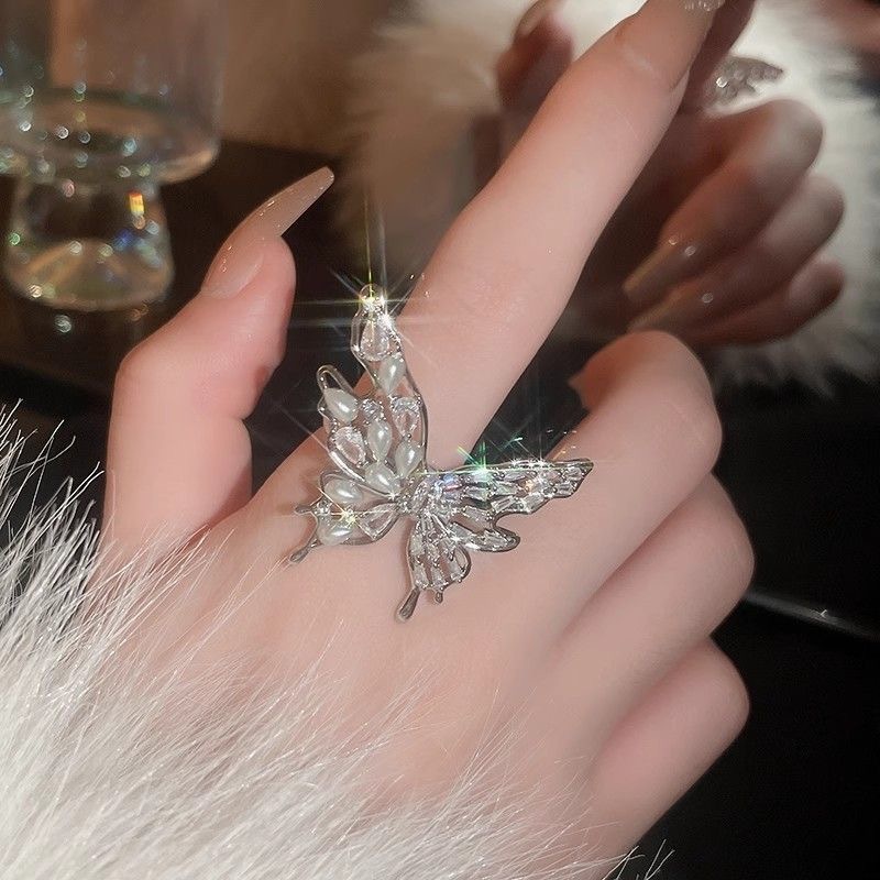 Argent