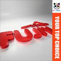 Lettres en relief 3D personnalisées en acier inoxydable avec éclairage LED, publicité, mariage, télécommande, enseignes lumineuses pour devanture de magasin