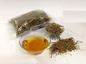 Vietnam séché phyllanthus urinaria avec le prix concurrentiel - Product Image 5