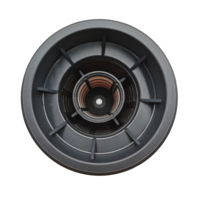 Filtres de camion pièces de rechange de moteur diesel prix d'usine en gros OEM 5262311 P555706 FF5706 filtre à carburant automatique pour moteurs
