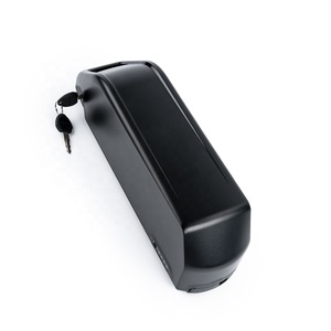 Magazzino UK 52 Volt bicicletta Polly e batteria bici 52 v24ah 21700 litio per motore 1500w 2000w - Product Image 4