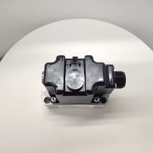 Commande hydraulique pilotée Dan ----- foss MCV116A3501 - Product Image 6