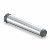 SJHY HASCO Compatible Z012 Poteau de guidage d'épingle de support GB112 Métrique 20Cr Trempé 62HRC Composants de moule de précision CN