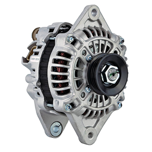Tout nouvel <span class=keywords><strong>alternateur</strong></span> de <span class=keywords><strong>voiture</strong></span> pour générateur automatique 12V 120A 231003M200 OE qualité pas cher R1530106 Offre Spéciale à haut rendement <span class=keywords><strong>Acheter</strong></span> maintenant Promotion - Product Image 2