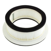 Accessoires TMAX Pièces T Max 59C-15408-00 Filtre à Air Haut Débit pour Yamaha Tmax 560 Tech Max 20-24 T-Max 530 12-19