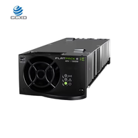 Module d'alimentation redresseur Eltek Flatpack S 48/1800 HE 48V/1800W (Référence 241122.125)