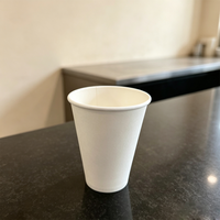 SP3444 Vente en gros de boîtes à pizza en carton kraft noir de 12 pouces, personnalisées avec laminage mat et impression en relief pour les pizzerias à emporter
