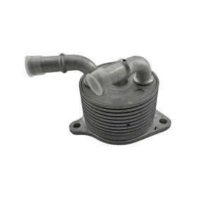 24777-78MT0 untuk <span class=keywords><strong>Suzuki</strong></span> Vitara SX4 S-cross 6AT Pendingin Oli Transmisi Otomatis 2477778MT0 - Product Image 1