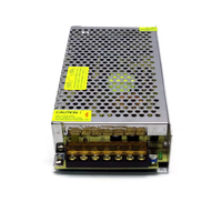 Transformateur d'alimentation à découpage Ac-dc Alimentation 110v 5v 12v 24 v 36v 48v à 220v à 5v 12v 24 V 36v 1a 5a 20a 30a