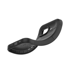 Funda de Silicona Mate de Lujo con Diseño de Rayas <span class=keywords><strong>3D</strong></span> para Google <span class=keywords><strong>Pixel</strong></span> 9 10 Pro XL / 7 8 9 10 Pro 10a 9a 8a 7a <span class=keywords><strong>6a</strong></span> - Product Image 3