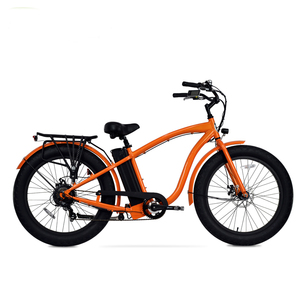 <span class=keywords><strong>Vélo</strong></span> <span class=keywords><strong>électrique</strong></span> de montagne 500W, <span class=keywords><strong>vélo</strong></span> <span class=keywords><strong>à</strong></span> pneus larges, <span class=keywords><strong>26</strong></span> pouces, tout-terrain, <span class=keywords><strong>vélo</strong></span> urbain, <span class=keywords><strong>vélo</strong></span> <span class=keywords><strong>électrique</strong></span> sportif, <span class=keywords><strong>vélo</strong></span> <span class=keywords><strong>à</strong></span> <span class=keywords><strong>assistance</strong></span> au pédalage, <span class=keywords><strong>vélo</strong></span> <span class=keywords><strong>électrique</strong></span> - Product Image 2
