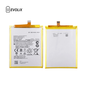 Venta al por mayor para Motorola MOTO MG50 <span class=keywords><strong>G9</strong></span> <span class=keywords><strong>PLUS</strong></span> Batería Stock Batería para teléfono móvil - Product Image 3