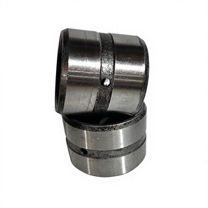 JCB 3CX BUSH 550/40983 POUR PIÈCES DE RECHANGE DE MACHINES DE CONSTRUCTION ET DE TRAVAIL DU TERRAIN JCB 3CX FABRICANT ET EXPORTATEUR - Product Image 4