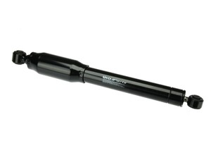 Amortiguador de dirección <span class=keywords><strong>URO</strong></span> para Mercedes-Benz G550 2009-2018 - Product Image 1