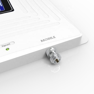 Lintratek — répéteur/<span class=keywords><strong>amplificateur</strong></span> de Signal réseau pour cellules <span class=keywords><strong>2G</strong></span>, <span class=keywords><strong>3G</strong></span>, <span class=keywords><strong>4G</strong></span>, moins cher, 900, 1800, 2100 mhz - Product Image 3