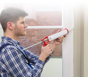 OEM/ODM Professionele Worstvormige Siliconenkit Hoge Elasticiteit Sterkte Waterdichte Structuurlijm voor de Bouw - Product Image 5