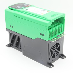 คอนเวอร์เตอร์ความถี่ของแท้ใหม่เอี่ยม C200-03400056A 2.2KW มีสินค้าในสต็อก - Product Image 6