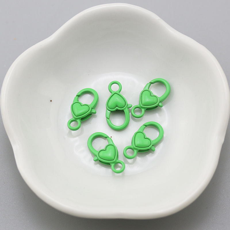 Vert [petite taille-une]