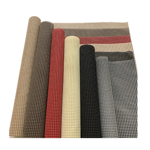 <span class=keywords><strong>Tapis</strong></span> antidérapant multifonction en PVC, 15mm, écologique, incrustation <span class=keywords><strong>de</strong></span> <span class=keywords><strong>tapis</strong></span> anti-glisse - Product Image 4