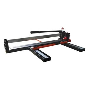 Cortador de Azulejos Profesional Tipo Herramienta, Herramienta Manual, Cortador de Azulejos de Cerámica y Porcelana, Mármol - Product Image 5