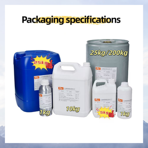 Bain <span class=keywords><strong>de</strong></span> bouche au <span class=keywords><strong>bicarbonate</strong></span> <span class=keywords><strong>de</strong></span> <span class=keywords><strong>soude</strong></span>/menthe à prix d'usine, sans alcool, aux huiles essentielles, pour une haleine fraîche, à base <span class=keywords><strong>de</strong></span> matériaux naturels et sains - Product Image 5