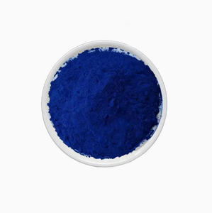 Poudre de Cuivre AHK de Qualité Supérieure, Pureté 99%, Matière Première de Grade Cosmétique, Fourniture Directe Usine - Product Image 1