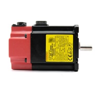 Fanuc A06B-0115-B103 Original # Codificador de Motor Servo AC 0100, Piezas de Automatización para Control de Movimiento de Máquinas CNC Industriales