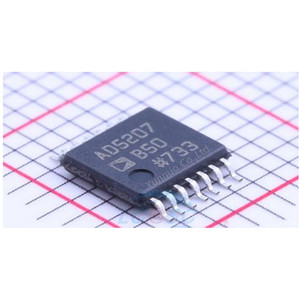 Heißes Angebot Integrierter Schaltkreis Sensorchip SOIC-16 ADUM4160BRWZ-RL ADUM4160BRWZ <span class=keywords><strong>ADUM4160</strong></span> - Product Image 2