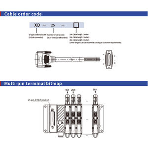 Filtro de Exaustão para Gerador de Vácuo de Alta Eficiência VKZ Sistema <span class=keywords><strong>Central</strong></span> de Fornecimento de Ar Operação de Baixo Ruído em Estoque Envio Rápido - Product Image 6