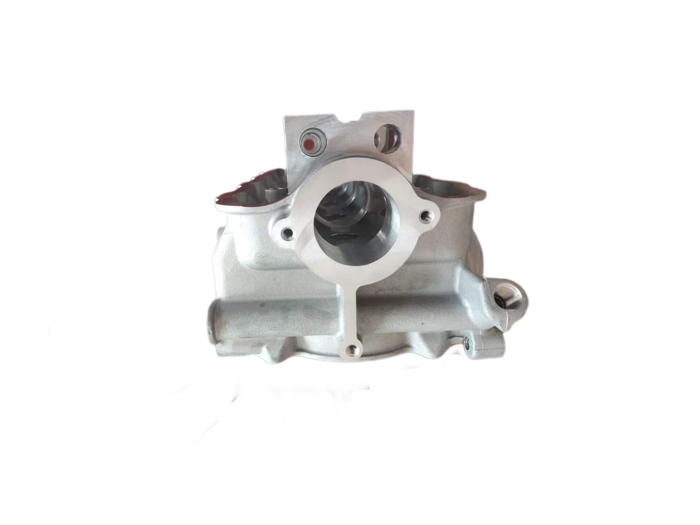 ツキノカメ　SR 3枚 HF-SHIKIZAKURA'24 SF,S/STD | Deviser ｜株式会社ディバイザー