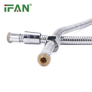 IFAN - Shattaf Portátil Musulmán para Mujeres, Limpiador de Asiento de Inodoro, Fabricantes de Rociadores de Agua, Shattaf Portátil Económico - Product Image 4