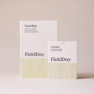 Étiquettes volantes de vêtements sur mesure Étiquettes de prix pour magasin de détail Étiquettes de marque de commerce de logo personnalisé Étiquettes de vêtements unisexes - Product Image 3