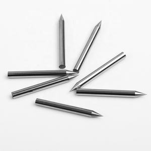 Aghi e Perni in Carburo di Tungsteno Personalizzabili con Diverse Specifiche - Product Image 5