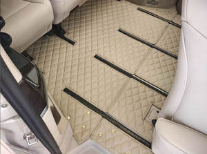 W447 <span class=keywords><strong>tapis</strong></span> voiture ensemble <span class=keywords><strong>tapis</strong></span> voitures <span class=keywords><strong>tapis</strong></span> pour voiture à vendre - Product Image 6