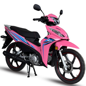 Venta al por mayor de fábrica china: Motocicleta de gasolina de doble embrague, superventas, <span class=keywords><strong>Moto</strong></span> Cub <span class=keywords><strong>110</strong></span> cc, <span class=keywords><strong>Wave</strong></span> 125 cc, <span class=keywords><strong>110</strong></span> cc - Product Image 2